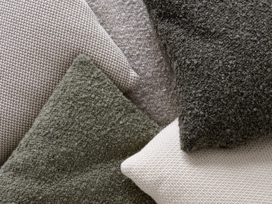 Collect Cushions SC28-SC48_Weave&Boucle.jpg