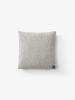 Collect-SC28_soft-boucle-cloud.jpeg
