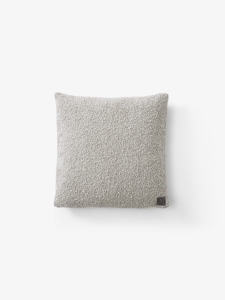 &Tradition poduszka SOFT BOUCLE off-white SC28 & SC48 - dwa rozmiary