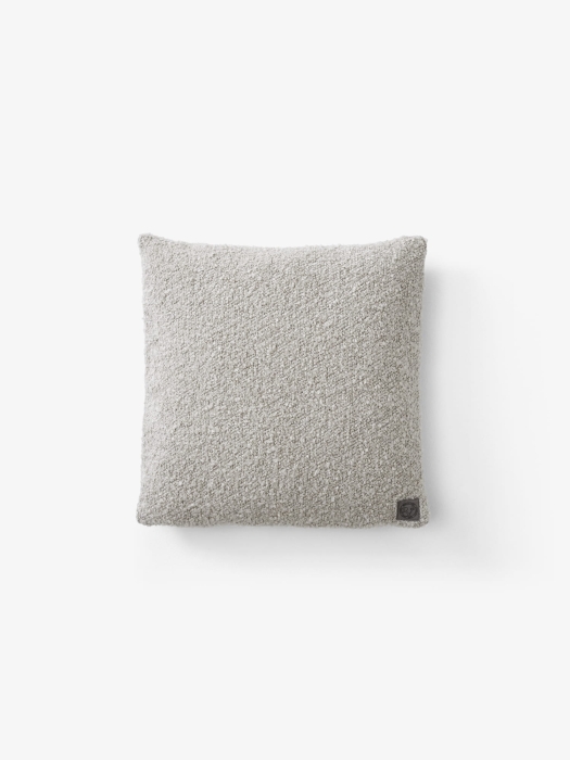 Collect-SC28_soft-boucle-cloud.jpeg