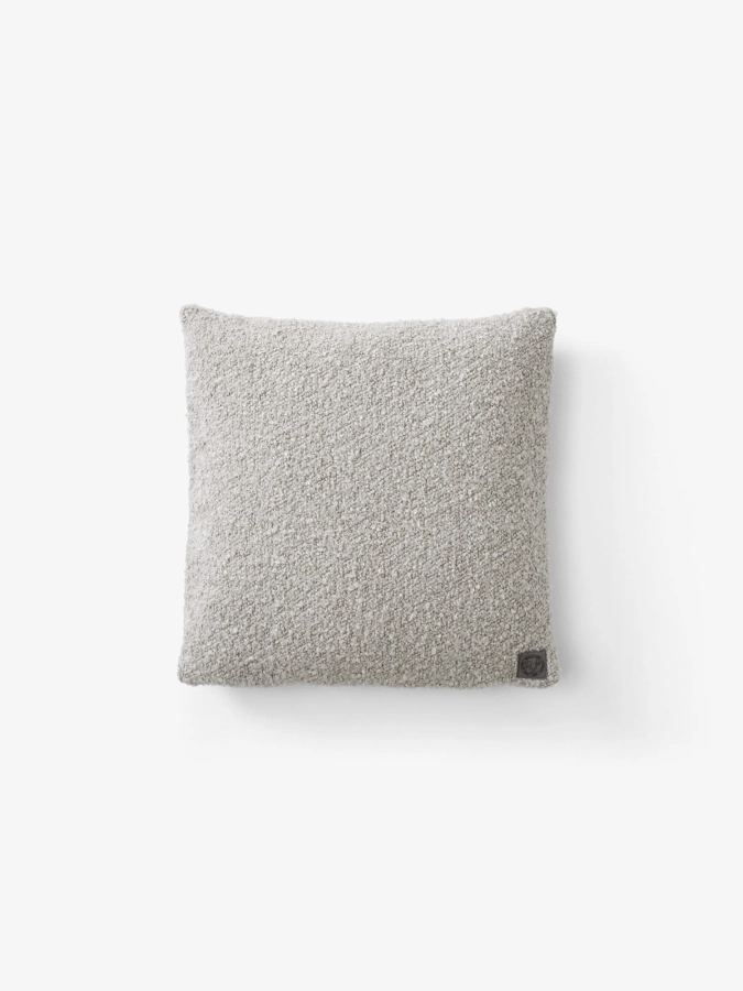 Collect-SC28_soft-boucle-cloud.jpeg