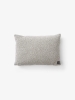 Collect-SC48_soft-boucle-cloud.jpeg