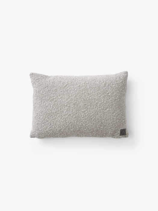 Collect-SC48_soft-boucle-cloud.jpeg