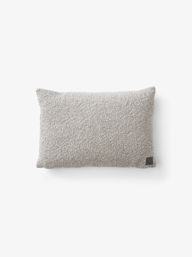 Collect-SC48_soft-boucle-cloud.jpeg