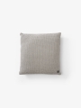 Collect-SC28_weave-coco.jpeg