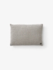 Collect-SC48_weave-coc.jpeg