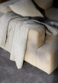 ATD_Retail_2022_Collect throw SC81_Collect cushion SC28-SC48_Develius EV1-EV7...jpg