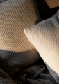 ATD_Retail_2022_Collect-cushion-SC28-SC48-2-1425x2000.jpeg