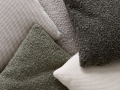 Collect Cushions SC28-SC48_Weave&Boucle.jpg