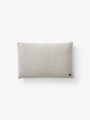 Collect-SC48_weave-almon.-.jpg