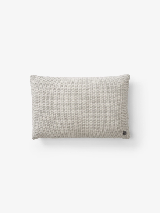 Collect-SC48_weave-almon.-.jpg