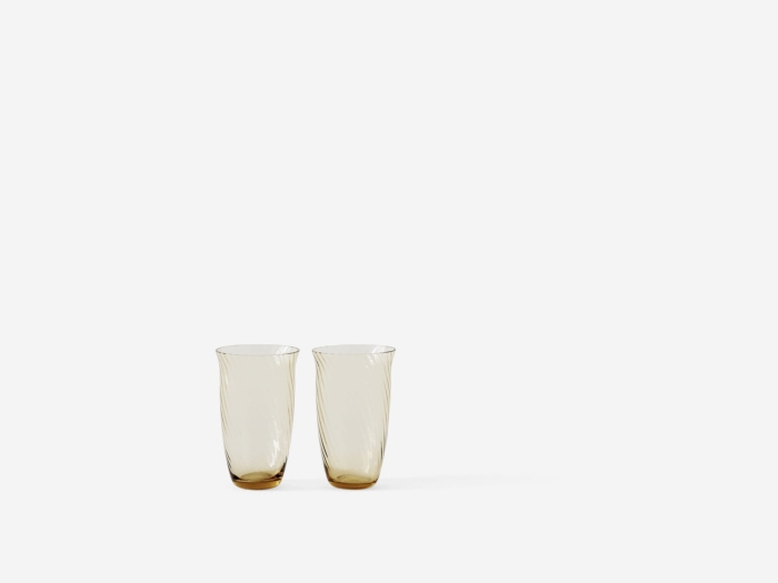 Collect-Drinking-Glass-SC60-Amber.jpg