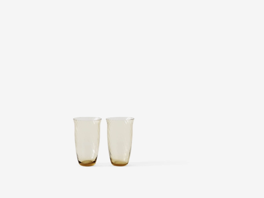 Collect-Drinking-Glass-SC60-Amber.jpg