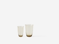 Collect-Drinking-Glass-SC60-SC61-Amber.jpg