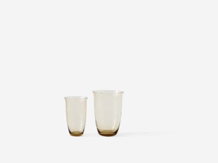 Collect-Drinking-Glass-SC60-SC61-Amber.jpg