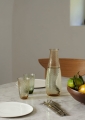ATD_Retail_2022_Collect Glass&amp;Carafe SC60-SC63_Drawn HM3_In Between SK18.jpg