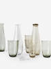 Collect-Drinking-Glass-Carafe-SC60-SC63_mix_front.jpg