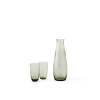 Collect-Drinking-Glass-SC60-Carafe-SC63-Moss-2000x2000.png