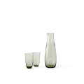 Collect-Drinking-Glass-SC60-Carafe-SC63-Moss-2000x2000.png