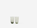 Collect-Drinking-Glass-SC60-Moss.jpg