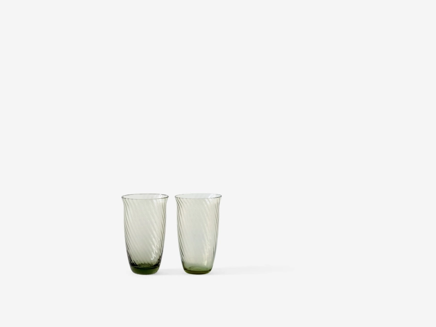 Collect-Drinking-Glass-SC60-Moss.jpg