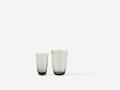 Collect-Drinking-Glass-SC60-SC61-Moss.jpg
