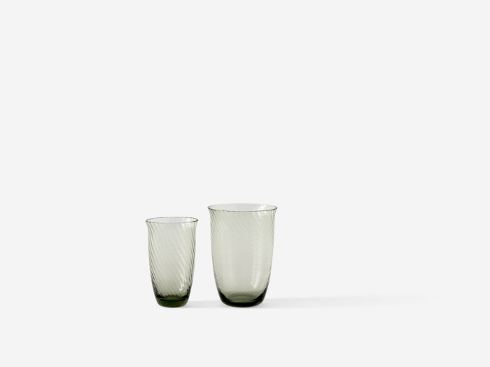 Collect-Drinking-Glass-SC60-SC61-Moss.jpg