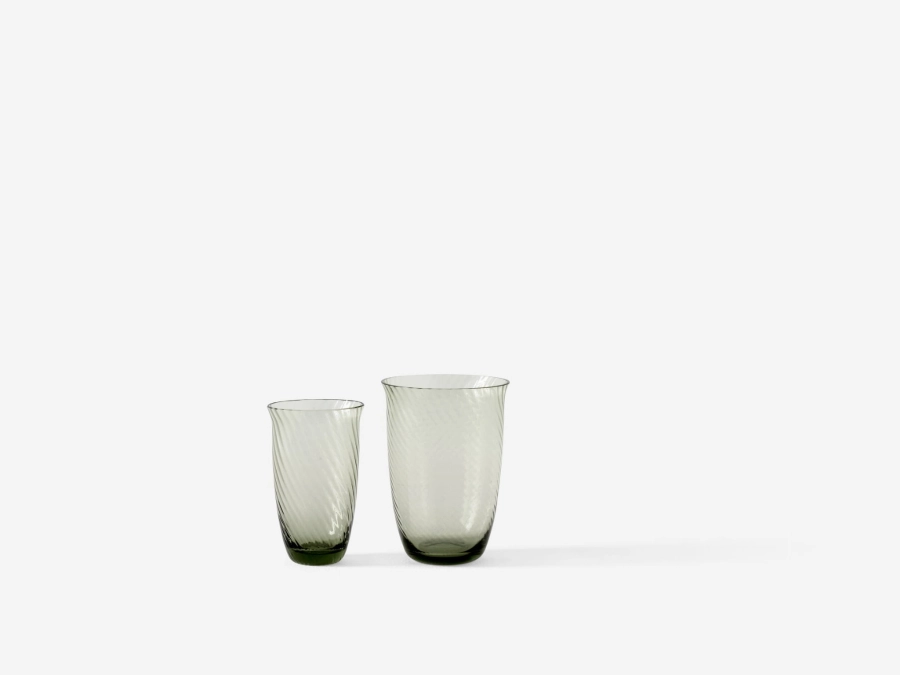 Collect-Drinking-Glass-SC60-SC61-Moss.jpg
