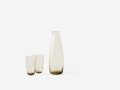 Collect-Drinking-Glass-SC60-Carafe-SC62-Amber (1).jpg