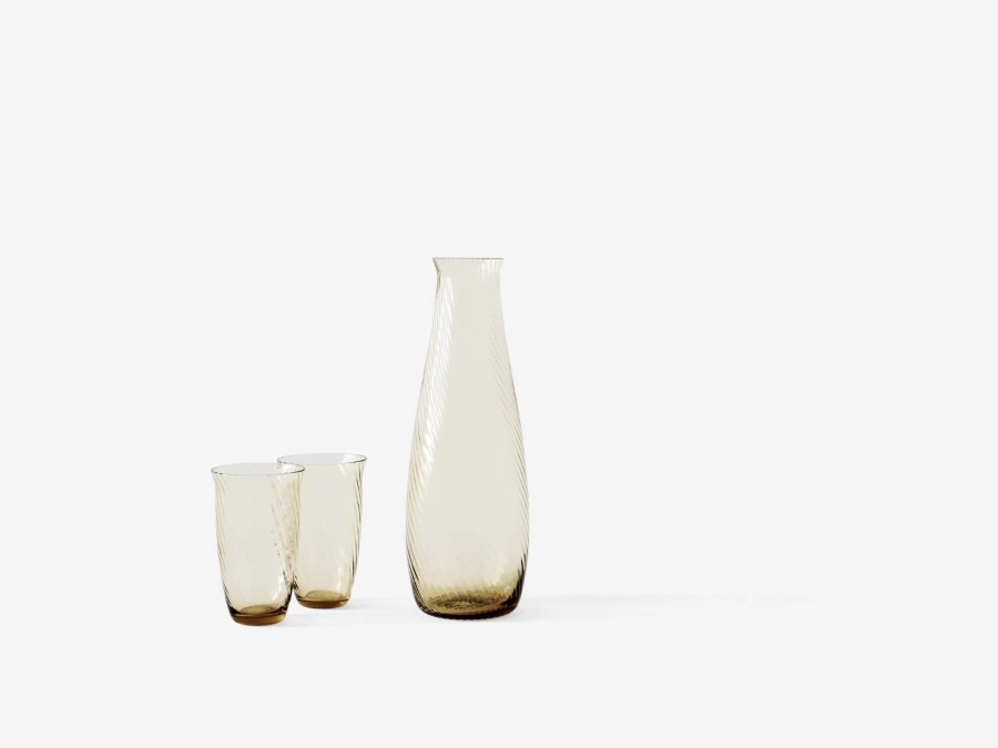 Collect-Drinking-Glass-SC60-Carafe-SC62-Amber (1).jpg