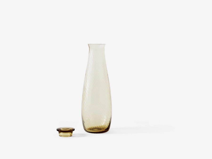 Collect-Drinking-Garafe-Amber_SC62-lid-off.jpg