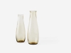 Collect-Drinking-Garafe-Amber-SC62-SC63.jpg