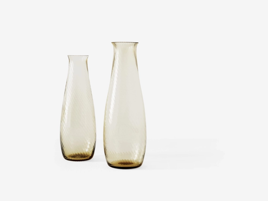 Collect-Drinking-Garafe-Amber-SC62-SC63.jpg