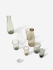Collect-Drinking-Glass-Carafe-SC60-SC63_mix (1).jpg