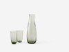 Collect-Drinking-Glass-SC60-Carafe-SC63-Moss (1).jpg