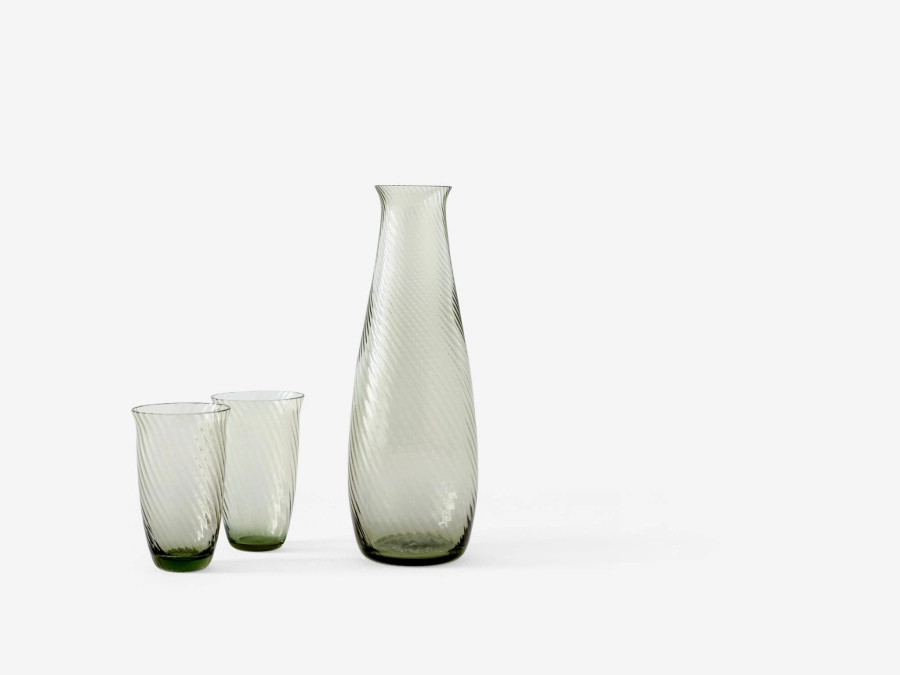Collect-Drinking-Glass-SC60-Carafe-SC63-Moss (1).jpg