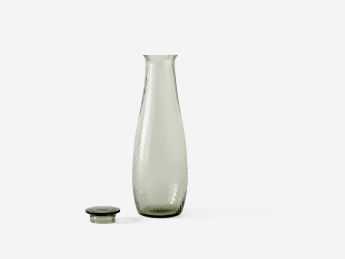 Collect-Drinking-Garafe-Moss-SC63-lid-off.jpg