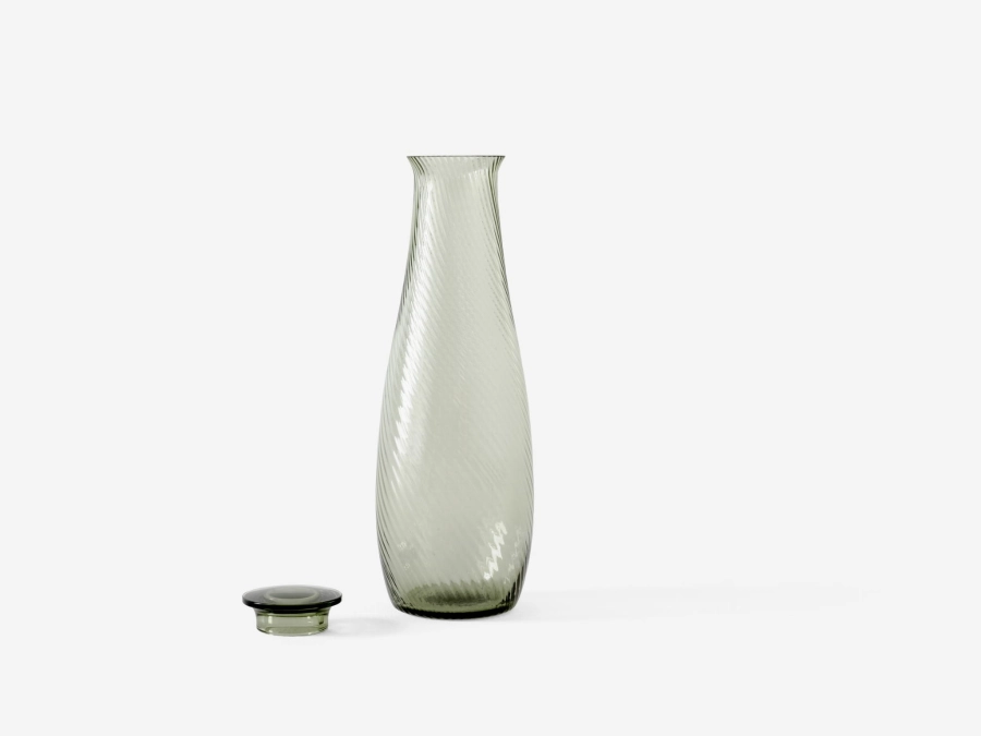 Collect-Drinking-Garafe-Moss-SC63-lid-off.jpg