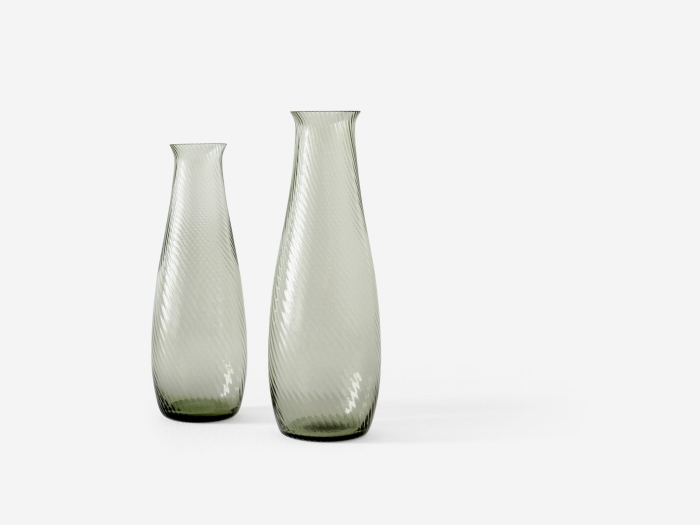 Collect-Drinking-Garafe-Moss-SC62-SC63.jpg