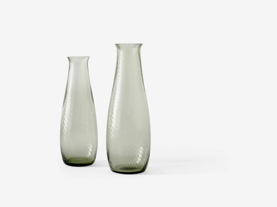 Collect-Drinking-Garafe-Moss-SC62-SC63.jpg