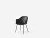 Rely HW33_Black plastic shell w. Black base.jpg