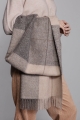 Praque_scarf-Scarf-40007-3_043d0cb3-c436-4246-b847-2cfc7c90b305_1800x1800.jpg