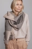 Praque_scarf-Scarf-40007-1_9ad8da7e-a6c5-441c-b1a8-a48a1fbf0fd8_1800x1800.jpg.webp