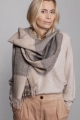 Praque_scarf-Scarf-40007-1_9ad8da7e-a6c5-441c-b1a8-a48a1fbf0fd8_1800x1800.jpg.webp