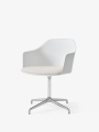 Rely HW33-HW54 white w. karakorum001.jpg