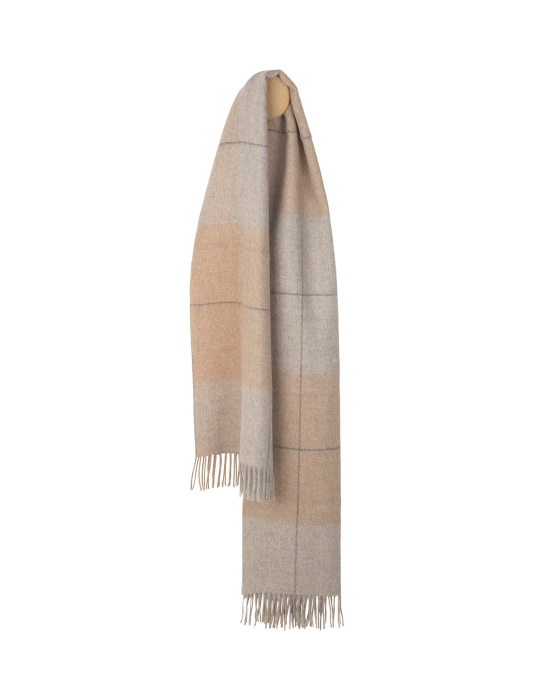 Praque_scarf-Scarf-40007_ef85b488-0f9e-41c2-b64b-31cba4804dfa_1800x1800.jpg.webp