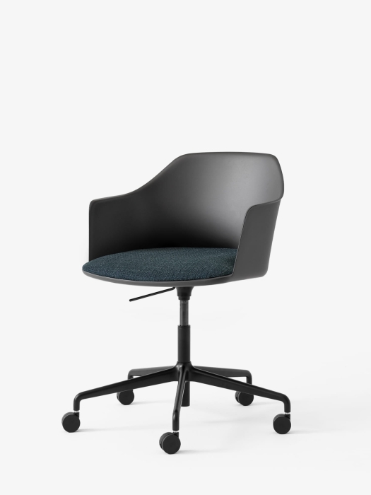 Rely HW33-HW54 black-kopi_Loop K5042_38 Evergreen_.jpg