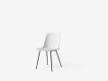 Rely HW70_White-side.jpg