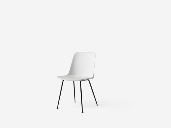 Rely HW70_White-side.jpg