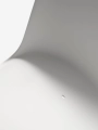 Rely HW70_White-detail.jpg